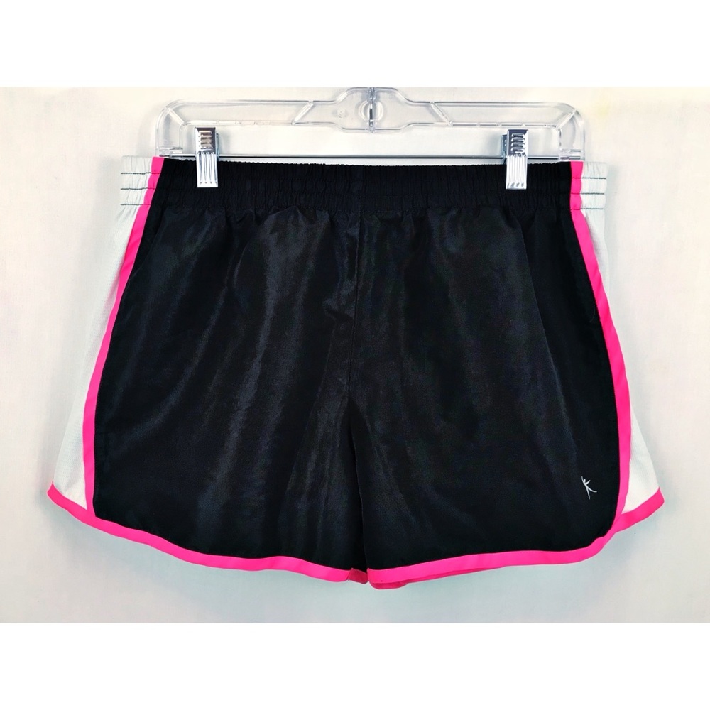 Danskin Now | workout shorts